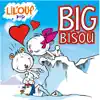 Lilouf - Big bisou - Single
